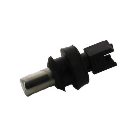 Sonde de temperature 379217111/2 pour Lave linge AEG, ARTHUR MARTIN, ELECTROLUX, FAURE, ZANUSSI