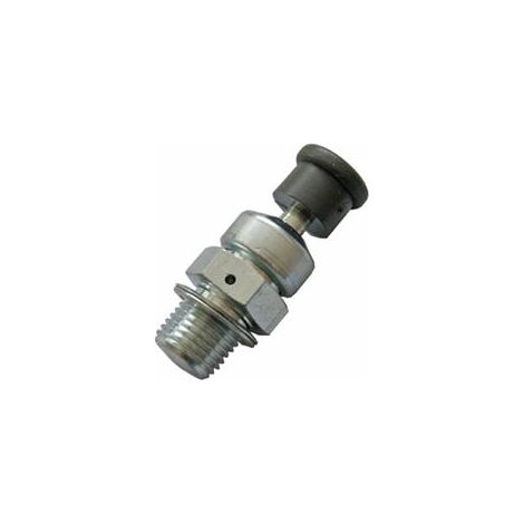 Décompresseur Husqvarna 242/254/350