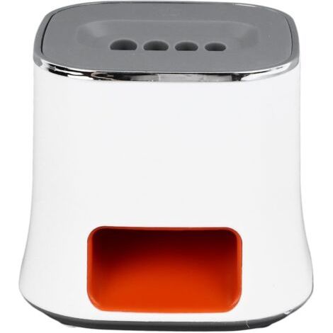 ouvre-graines de melon, éplucheur de graines de tournesol, égreneuse automatique de graines de tournesol (1/4)