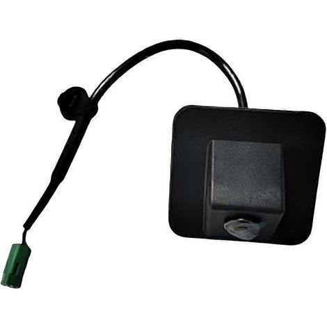Cámara reculta para automóvil con 5 broches C00369834 C00103491 para SAIC Maxus G50 (1/5)