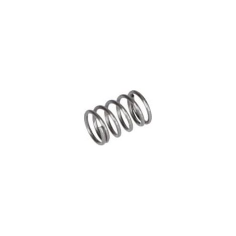 Ressort de compression pour Scie sauteuse BOSCH OUTILLAGES - 2604610140