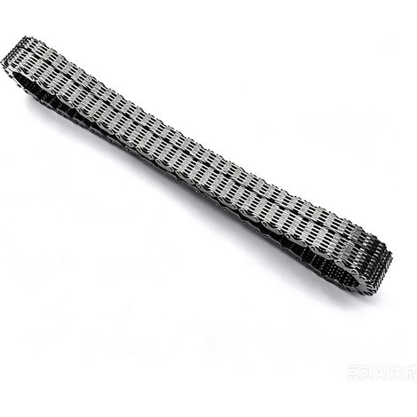 La chaîne de boîte de transfert 3220A012 convient aux Mitsubishi. (1/4)
