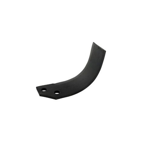 DENTE FRESA 145MM RIF 1401532L COMPATIBILE