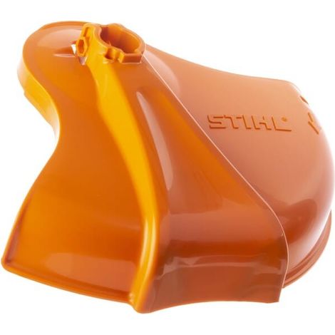 Déflecteur STIHL 48097108100 (1/2)
