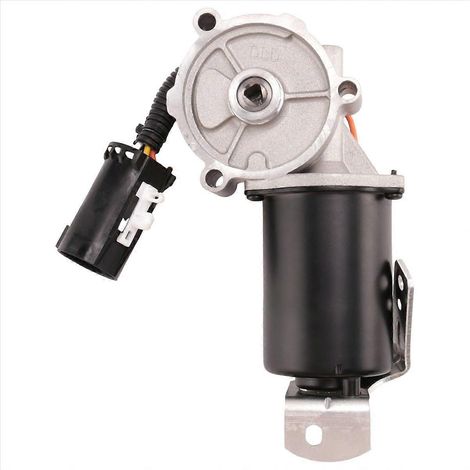 Boîte de conversion de moteur 47303H1000 pour Hyundai Terracan 2001-2006-SFYGV (1/5)