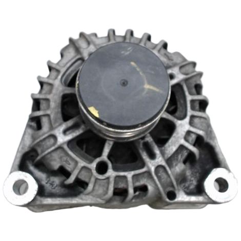 [PRODUIT D'OCCASION] Alternateur PEUGEOT 3008 ♻️ Ref Oe. 9818677980 - Garantie à vie