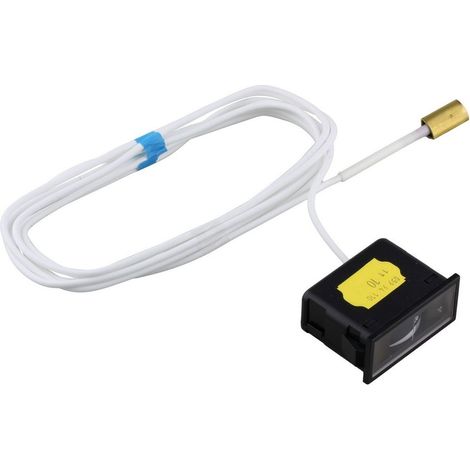 BOSCH Termometro a distanza 0-120grdC 3000WS everp, 8718573622