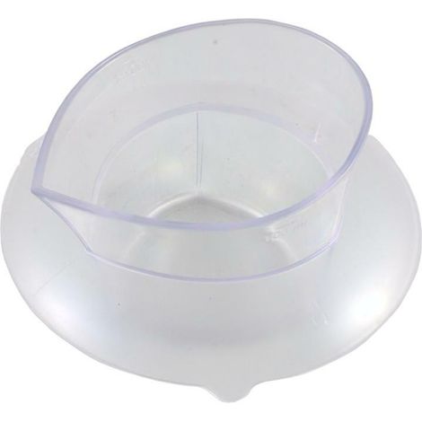Misurino bimby tm5 bicchierino dosatore compatibile (1/3)