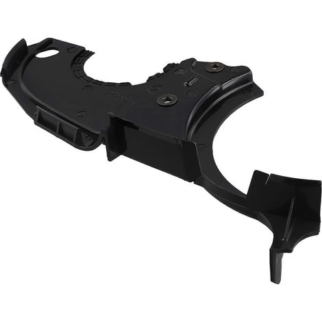 Kupplungsleitblech für GM 6T31 Automatikgetriebe 24263263 (1/5)