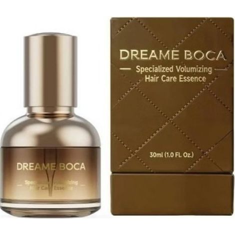 Secador de pelo Zoom Acc Care Essence/Volum. Hair Af063-Vh Dreame