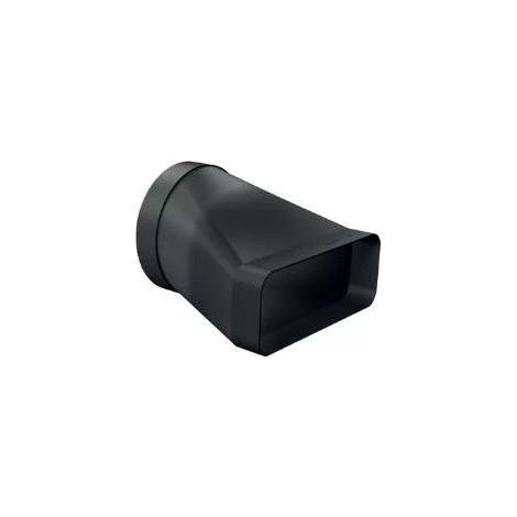 Bosch HEZ9VDSI0 accessorio per cappa (1/2)