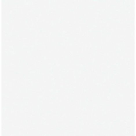 Fablon White Gloss Plain Stationary Crafts Self Adhesive Film Vinyl