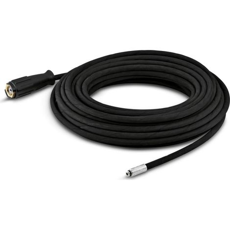 Tuyau HD iSolar Kärcher 14