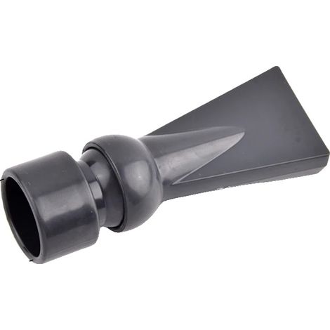 Wasserabflussdüse, einstellbarer Durchfluss, universelle Kompatibilität, Innerer Durchmesser 20mm-2, 5Stück-d (1/2)