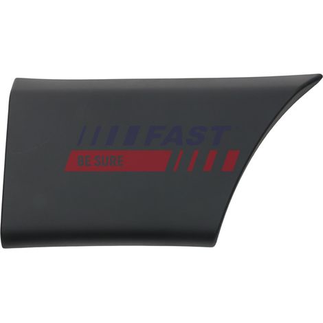 Tira externa FT90425G rápida (1/2)