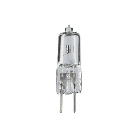 Philips 40216550 75W GY6.35 C - ampoule halogÃ¨ne blanc energy - saving lamp
