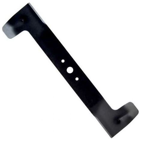Tondeuse autoportée 46 cm, moteur essence, hauteur de coupe réglable, idéale pour pelouses moyennes à grandes (1/4)