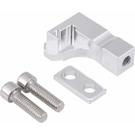 Kit di riparazione/collettore di aspirazione P2015 per Seat 2.0 TDI CR Collettore di aspirazione 03L129711E (1/5)