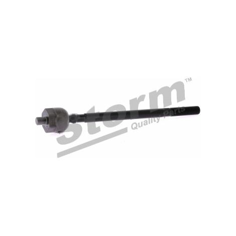 Rotule de direction intérieure, barre de connexion compatible (1/3)