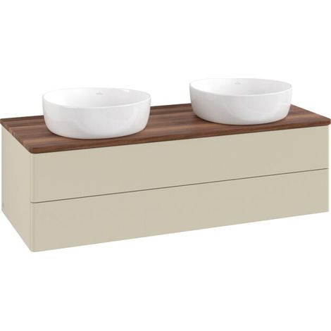 Villeroy & Boch K24012HJ WTUS Antao K241 1200x360x500mm (1/3)