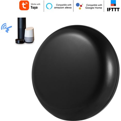 Durabilité exceptionnelle, polyvalent au quotidien, design moderne et épuré, pratique et fonctionnel, utilisation intuitive - Accessoire maison pratique - pour la maison (1/5)