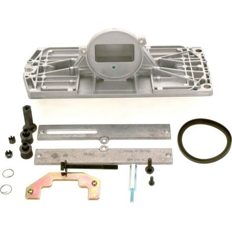 BOSCH Tapa, 87154160290