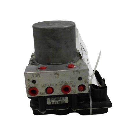 [PRODUIT D'OCCASION] Unite Hydraulique Abs CITROEN Grand C4 Picasso ♻️ Ref Oe. 4541ez - Garantie à vie (1/3)