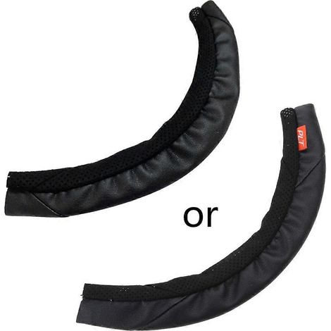 Plantronics Backbeat Pro 2 SE Cousinet Kopfhörer Ersatz Leder (1/5)