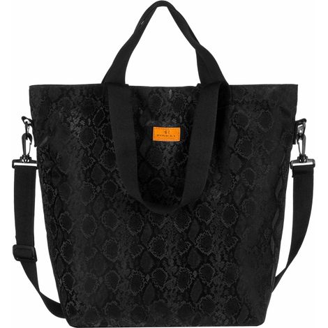 Sac de courses R-TZ15605-2455 Noir W04 (1/5)
