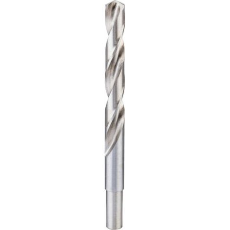 Foret hélicoïdal en métal PRO HSS-G, 14 x 108 x 160 mm, lot de 4