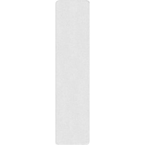 Lot de 15 bandes antidérapantes pour escalier - Antidérapantes - Antidérapantes - Pour escaliers - Antidérapantes - Pour escalier - Protection contre les escaliers (15 x 60 cm) (1/5)