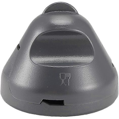 Naht für Thermomix TM5 TM6 Mixermesser Teigknetkopf (1/5)