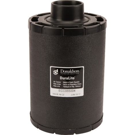 Filtre DONALDSON C065004 (1/2)
