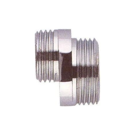 Exzentrische Dose 5mm M15x21 / M15x21 (Paar)