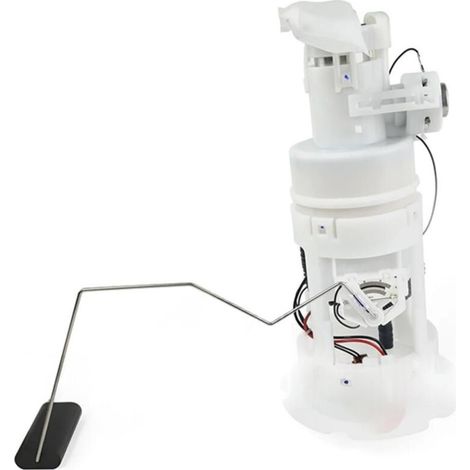 Kraftstoffpumpe 1083131 17040VZ00A 17040VZ10B kompatibel mit Nissan Urban (1/3)