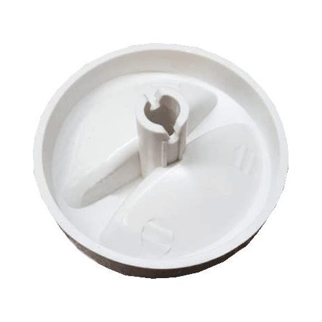 Pulsante a vapore Cooker per piccolo ElectromeGrimnent SEB - SS -993556