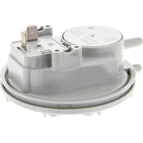 Presostato Caldera VAILLANT 605.99694