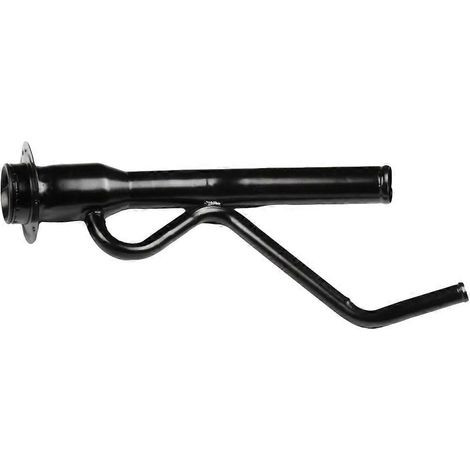Tuyau de remplissage de carburant F81Z9034NA F81Z-9034-NA pour Ford F250 F-350 (1999-2004) - Tuyau de remplissage de réservoir de carburant FN786 - SFYGV (1/5)