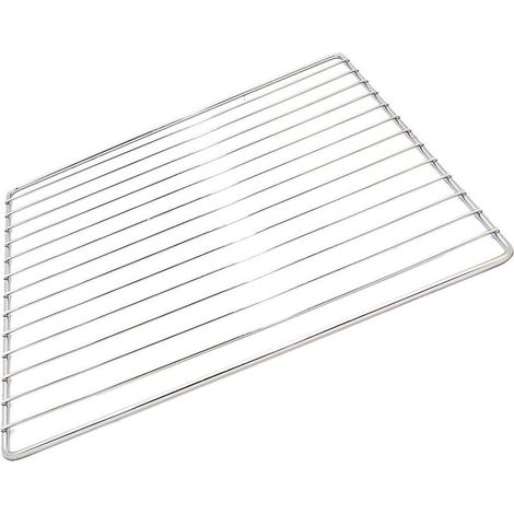 Grille (C00078398) Four, cuisinière 220655 INDESIT, ARISTON HOTPOINT, CANNON, SCHOLTES