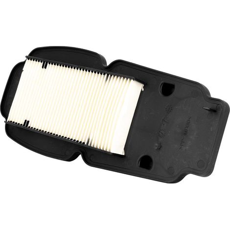 Filtre à air - Honda XLV 125 VARADERO Carburateur 2001-2006