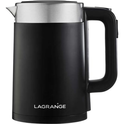 Bouilloire LAGRANGE 509041 (1/3)