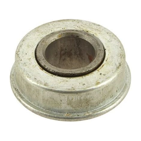 Cuscinetto 6302rs 42x15x13 - sega per angoli dewalt (1/2)