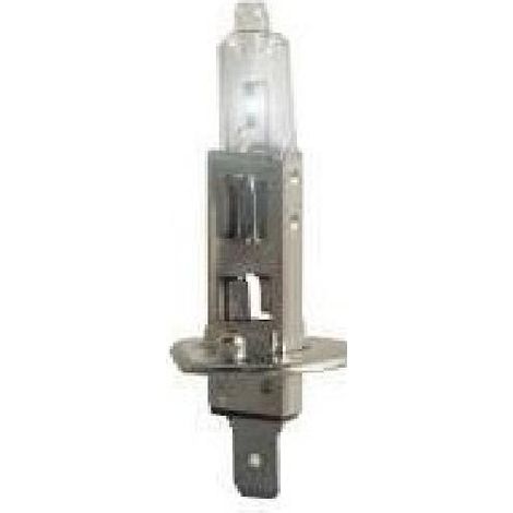 Ampoule H1 130W 12V - non homologuee
