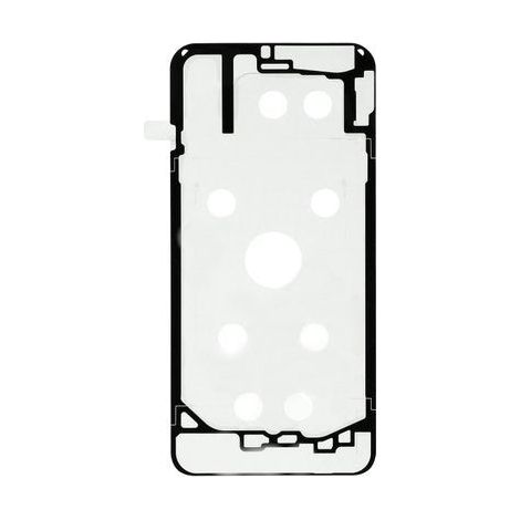 Samsung Galaxy A30s Back Cover Tape