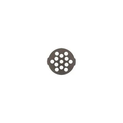 Griglia fori grandi - Robot da cucina e Cuocitutto - KRUPS - 403673700659554578
