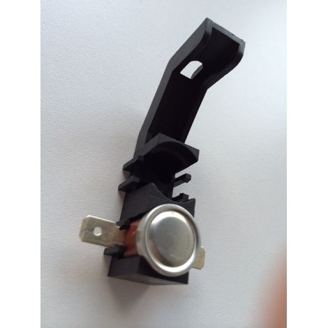 THERMOSTAT 65° LAVE VAISSELLE SCHOLTES ARISTON C00041109 C00041109 Hotpoint - Ariston