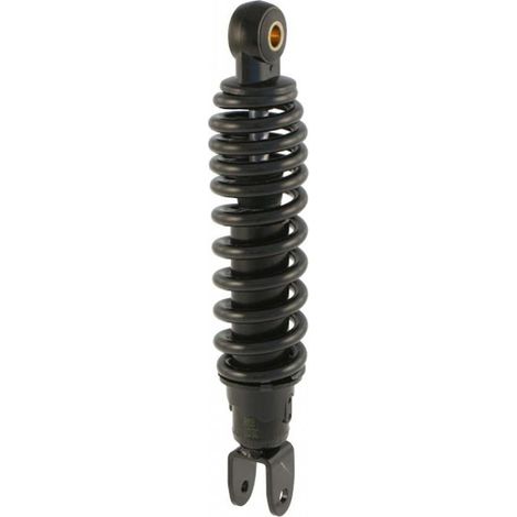 Amortisseur arrière Forsa pour Scooter Yamaha 50 Bw'S Original (1/5)