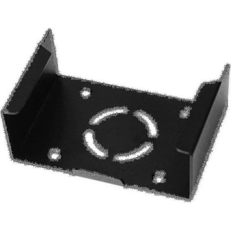 Fixed Support Settled Rack Bporte-et Wall Mount Protective For Tv Protective Cradle (1/5)