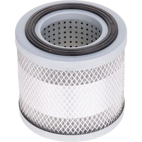Filtro idraulico HIFI FILTER SH60908 (1/2)
