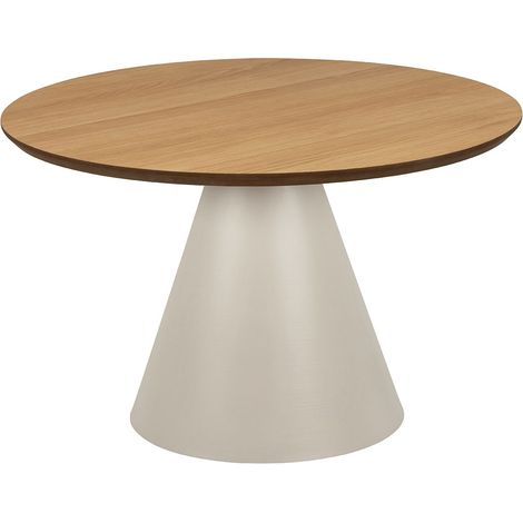 Soli table basse nature.